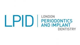 London Periodontics and Implant Dentistry