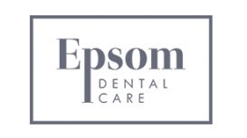 Epsom Dental Care