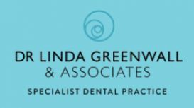 Dr Linda Greenwall & Associates