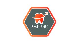 Smile 4 U Dental Practice