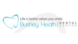 Bushey Health Dental Centre