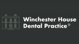 Winchester House Dental Practice