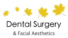 The Dental Surgery