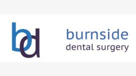 Burnside Dental Surgery