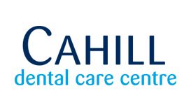 Cahill Dental Care