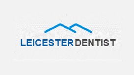 Leicester Dentist