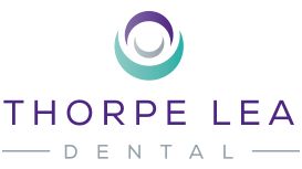 Thorpe Lea Dental