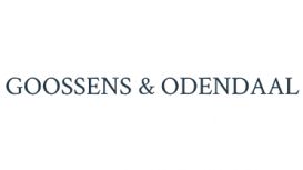 Goossens & Odendaal Dental Practice