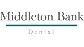 Middleton Bank Dental