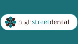 High Street Dental Practice