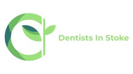 Dentist In Stoke