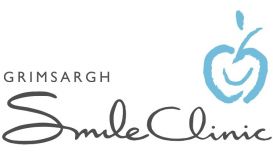 Grimsargh Smile Clinic