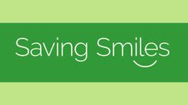 Saving Smiles Weedon