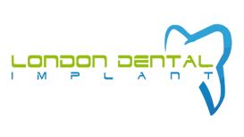 London Dental Implant