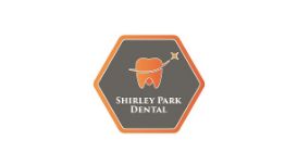 Shirley Park Dental