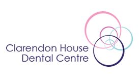 Clarendon House Dental Centre