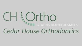 Cedar House Orthodontics