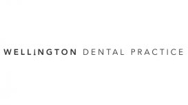 Wellington Dental Practice
