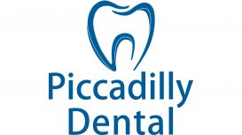 Piccadilly Dental