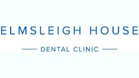 Elmsleigh House Dental Clinic