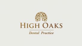 High Oaks Dental Practice