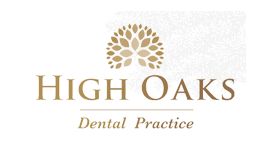 High Oaks Dental Practice High Oaks Dental Practice