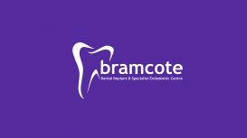 Bramcote Dental Clinic
