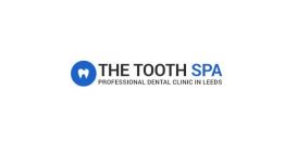 The Tooth Spa