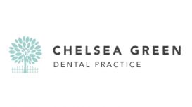 Chelsea Green Dental Practice
