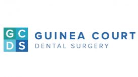 Guinea Court Dental Surgery