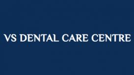 VS Dental Care Centre