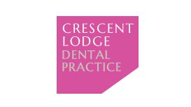 Crescent Lodge Dental Practice