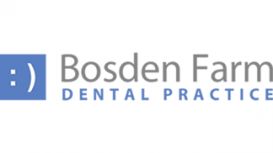 Bosden Farm Dental Practice