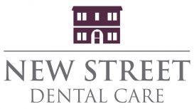 New Street Dental Care