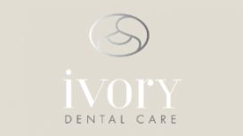 Ivory Dental Care