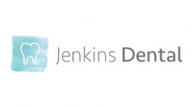 Jenkins Dental Practice