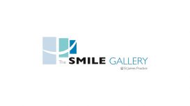 The Smile Gallery