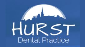 Hurst Dental Practice