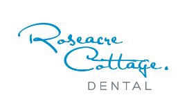 Roseacre Cottage Dental
