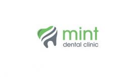 Mint Dental Clinic