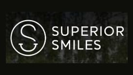 Superior Smiles