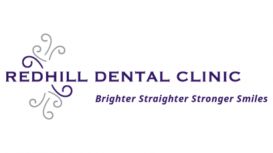 Redhill Dental Clinic