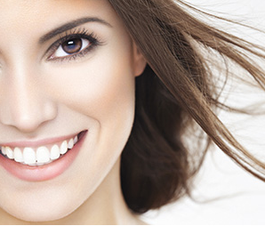 Cosmetic Dentistry