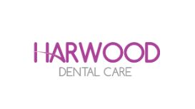 Harwood Dental Care