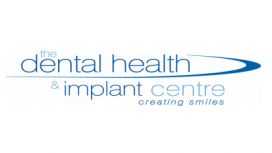 The Dental Health and Implant Centre
