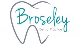 Broseley Dental Practice