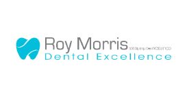 Roy Morris Dental Excellence