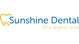 Sunshine Dental