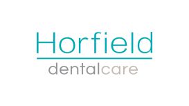 Horfield Dental Care