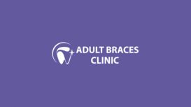 Adult Braces Clinic